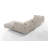 Upholstered L-Shaped Sectional-367571605-367563933