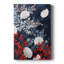 NAUTICAL Series CECIV - Gallery Cavas-118069107