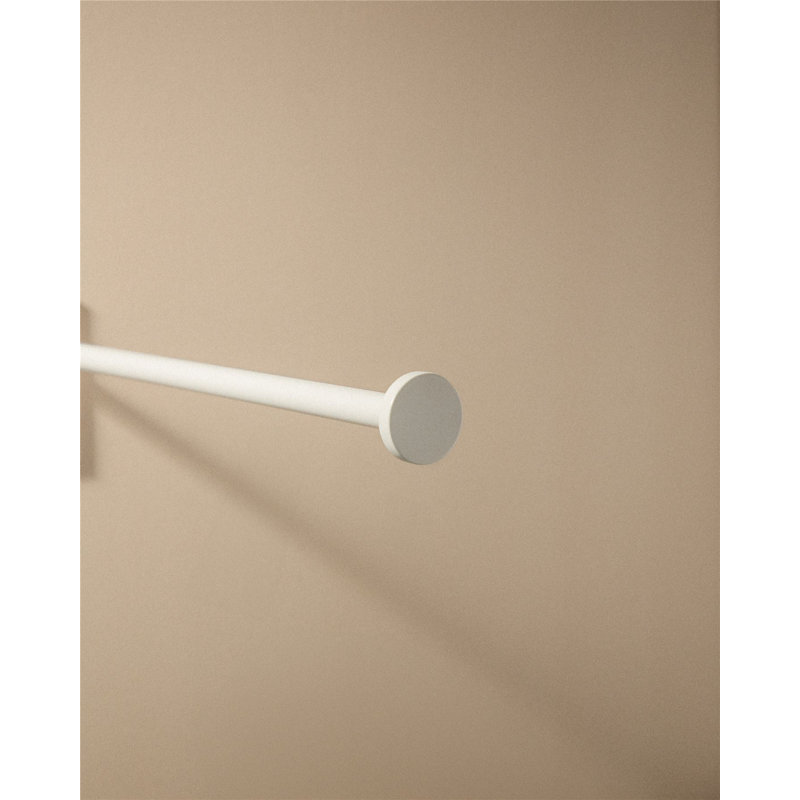 Hartnett Towel Ring
