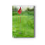 -Tee Off Time I, toile tendue avec châssis de qualité supérieure - prête à être accrochée-682522921