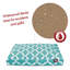 Coussin Trellis-15378807-12679943