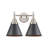 Gayle 2 - Light Dimmable Vanity Light-1538451548-1538451547-1538451546