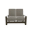 Causeuse profond avec coussins Leeward-19641229-19641252