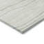 Tapis extérieur Aquaisha-109610701