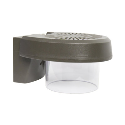 LED Wall Light