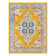 Armgard Oriental Indoor Rug