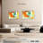 Avery Energy Dynamic Abstract-107871344