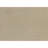 Mid-Century Modern Lift Top Storage Bench 1Pc Light Brown Upholstered Tufted Solid Wood Walnut Finish Wooden Furniture-6964673
