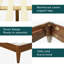 Base de lit en bois massif-1972287430-1972287426
