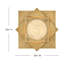 Claude 1 - Light LED Flush Mount