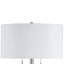 Lampe sur pied 59 po Voijin-142606556-142606555