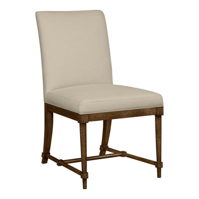 Chronos Side Chair