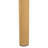 Alessandra Counter Stool-444589252