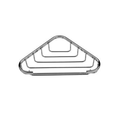 Soap Dish Bathroom Tray Tumbler