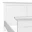 Woodburn Bed-38263716-38263714