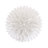 Margo Semi Flush Mount-287895581