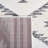 Delmontez Performance Southwestern Rug-2067087755