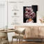 Pivoine-1162904870