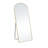 Willbourn Flat Mirror-1924153450