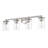 Cheetham 5 - Light Dimmable Vanity Light-1460125437-1525685231