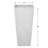 Musson Planter-114705170