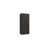 Graphite Gloss selected