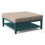 Repose-pieds Hammond avec rangement-53956597-61941265