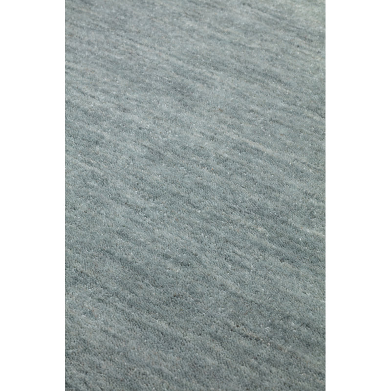 COASTAL, Rectangle 5'7" x 7'10"