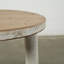 Asbell End Table