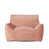 Rose n'est pas disponible