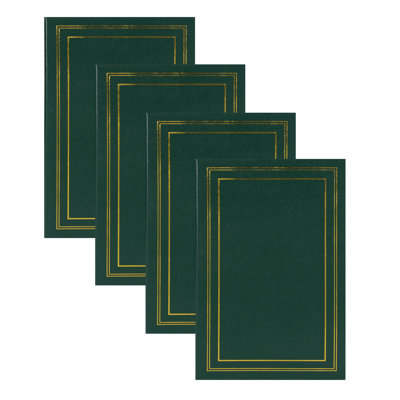 Fabric Album