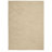 Wool Abstract Indoor Rug-1451176471