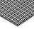 Aquaisha Geometric Indoor Rug-109610612