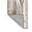 Tapis ombragé Dune-1171320545