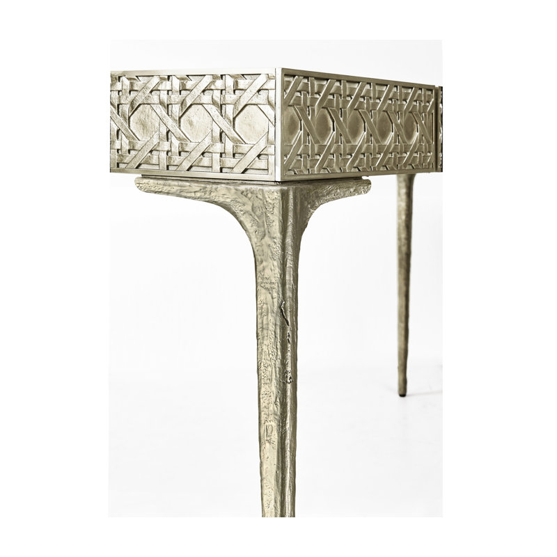 Water Writing Desk