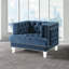 Chaise Ansario-100779707