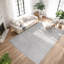 Tapis d'intérieur Mickey Dearra-112005175