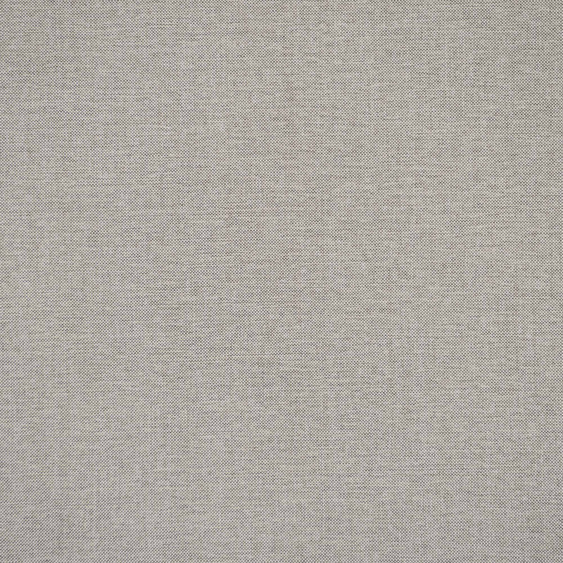 Borden Fabric