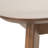 Dashone 4-Person Four-Leg Dining Set-944502860-944502862