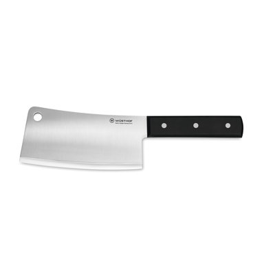 WÜSTHOF 6" Cleaver