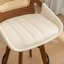 Shayleah Swivel Bar Stool-1352584856-1352584853
