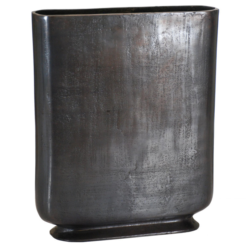 Planter