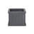 Barros Outdoor Wood Planter Box-1982443239