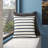 Manylath Square Cotton Pillow Cover-484254366-522665372