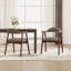 48cm H Upholstered Armchair-732649090