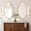 Miroir mural Marietherese-1678609039-1678609041