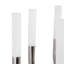 Lustre 12 lumières Evonne-1699515535