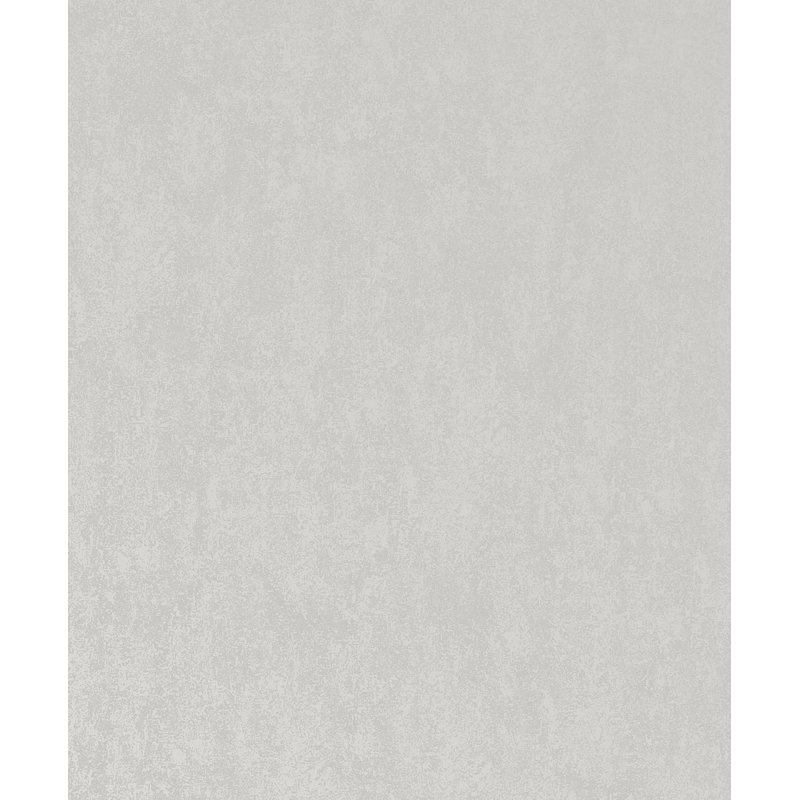 City Romance Industrial Wallpaper, Grey