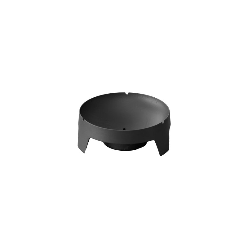 Ember Fire Pit Small