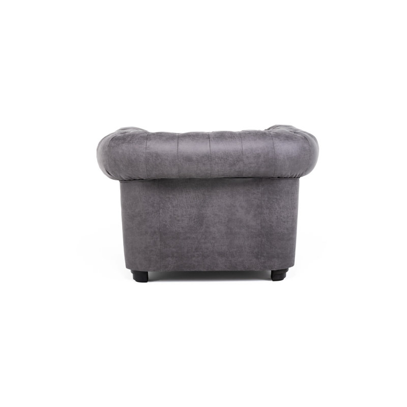 Haverly Upholstered Armchair